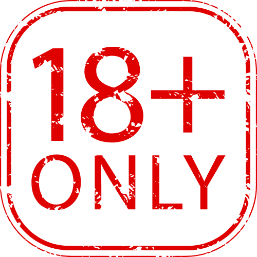 Gp11111